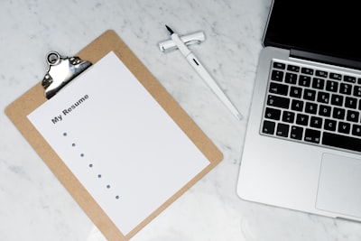 Invoicing app