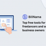 top-free-tools-for-freelancers-and-small-business-owners 