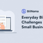 everyday-billing-challenges-for-small-businesses