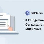 things-every-consultant-invoice-must-have