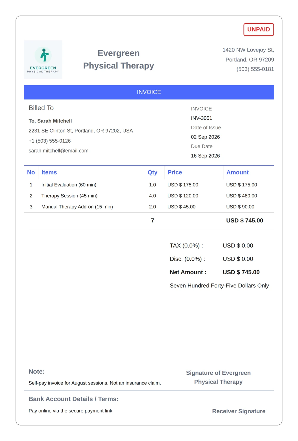 healthcare-services-sample-patient-invoice