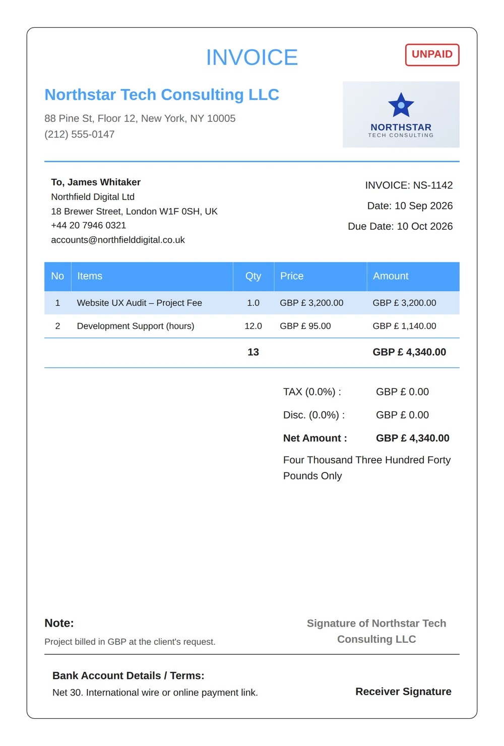 professional-services-sample-international-gbp-invoice