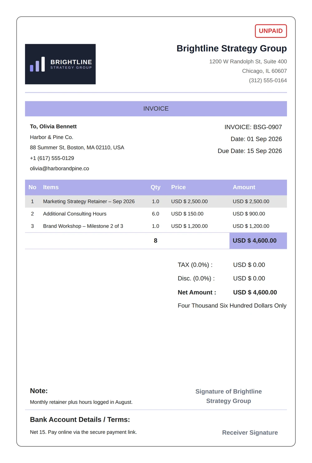 professional-services-sample-retainer-invoice
