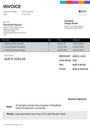 billing-invoice